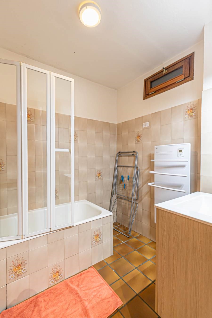 Le Bois des Gardes 4 pers - 1er étage