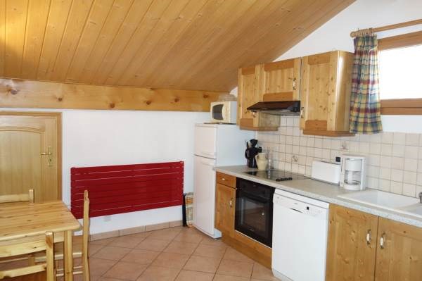 "Maison Neuve/Le Cadran"