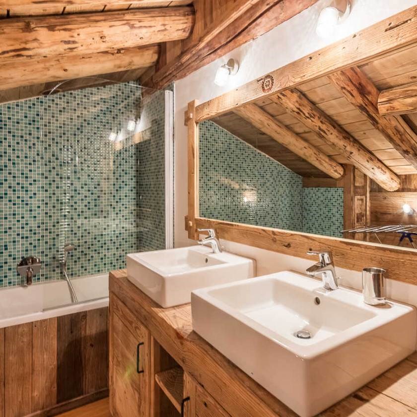 Bella Alpina - Gran Paradisio