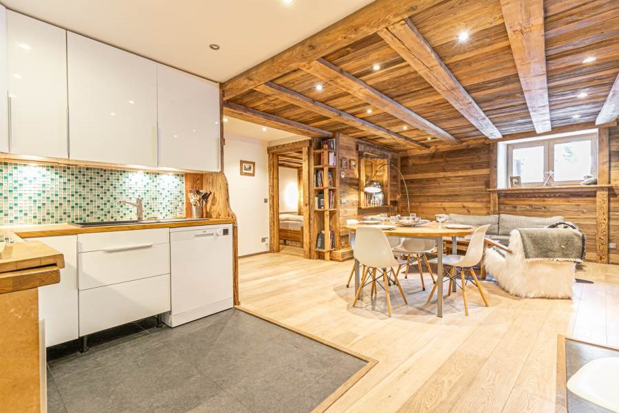 Bella Alpina - Edelweiss