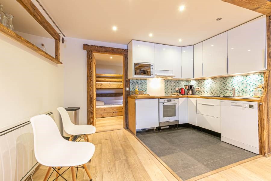 Bella Alpina - Edelweiss