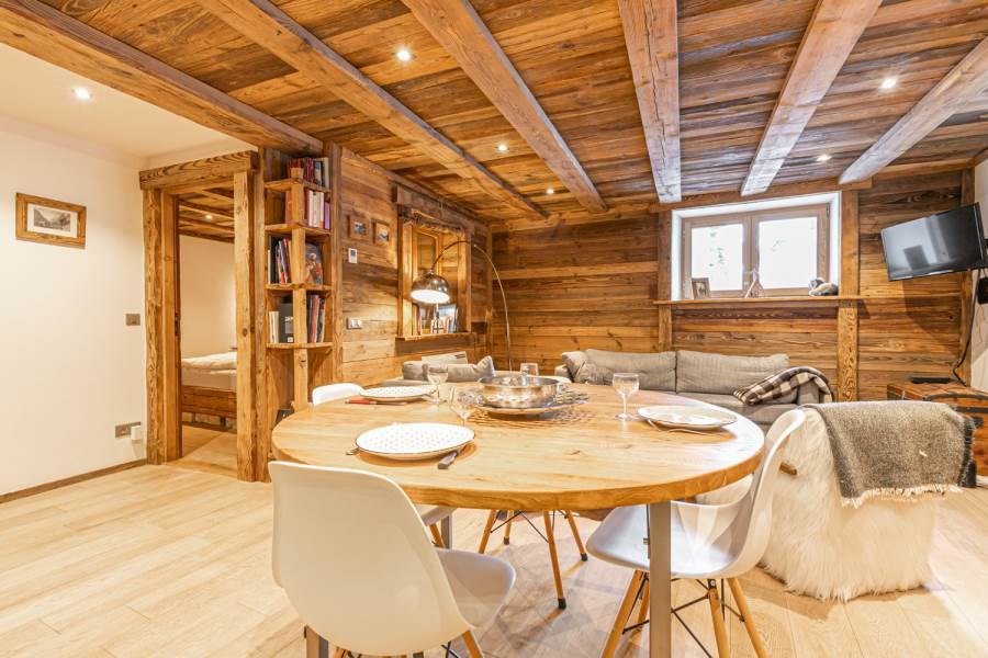 Bella Alpina - Edelweiss