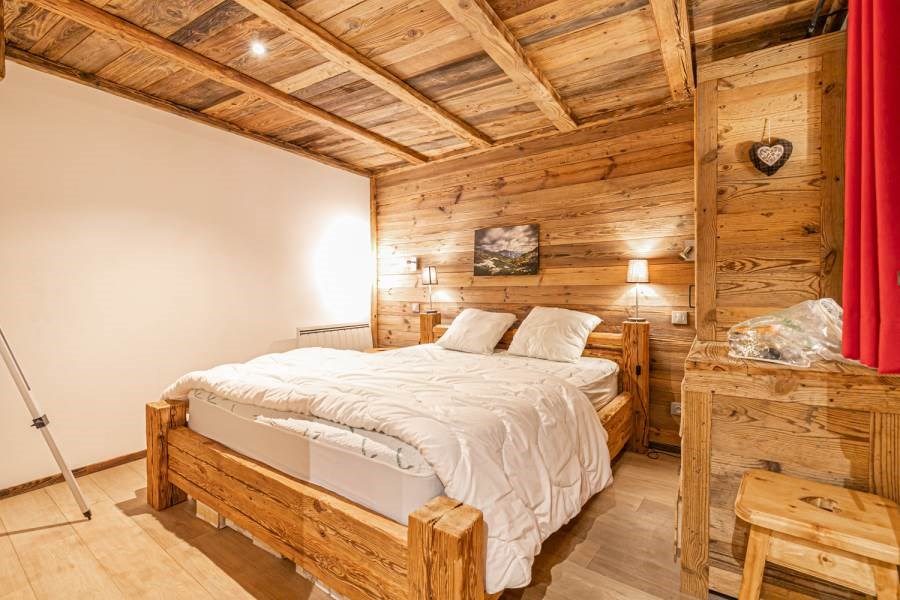 Bella Alpina - Edelweiss