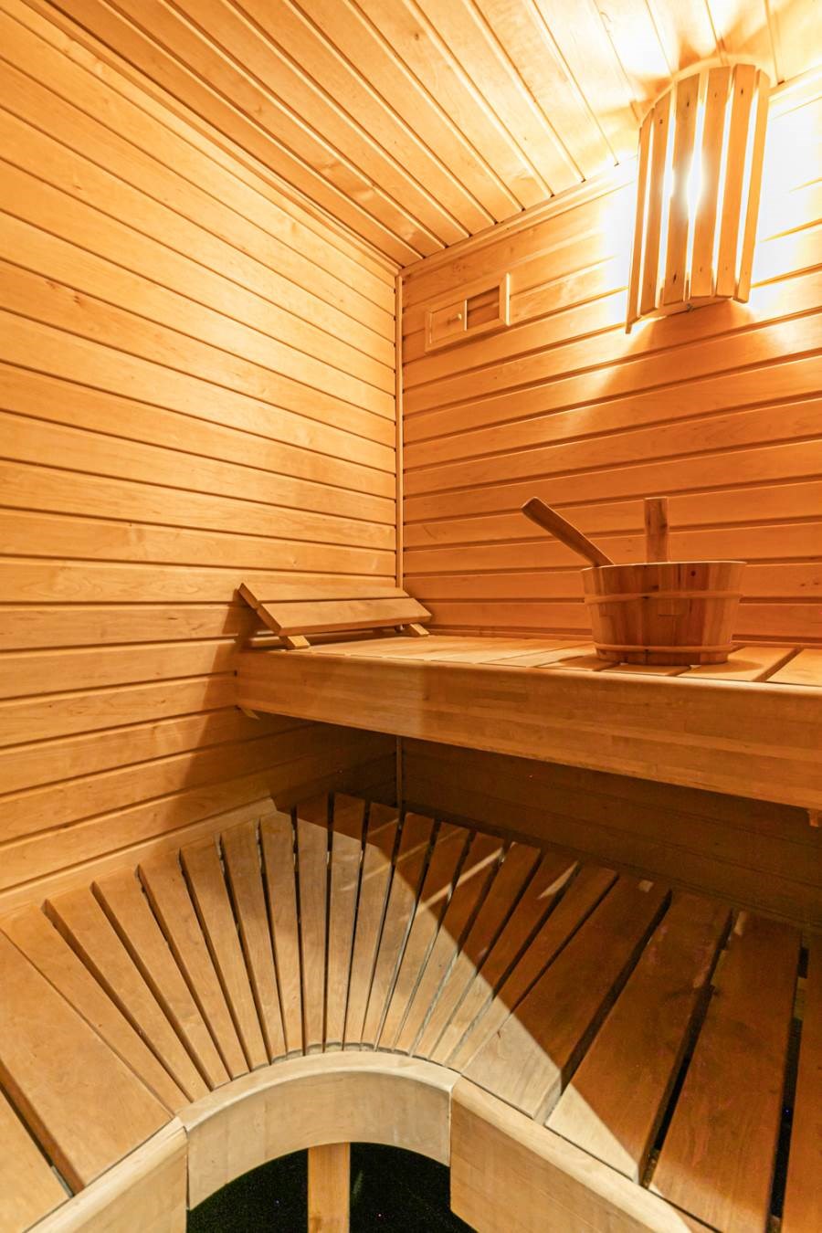 Bella Alpina - Edelweiss