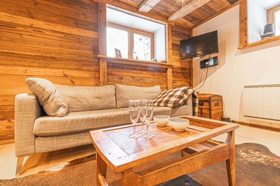 Bella Alpina - Edelweiss