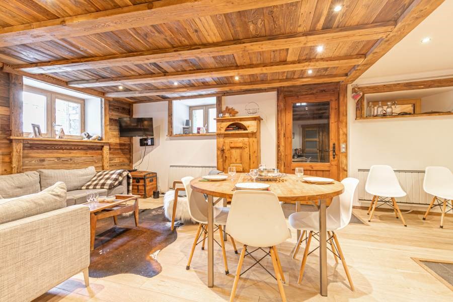 Bella Alpina - Edelweiss