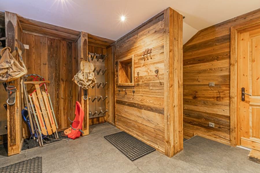 Bella Alpina - Edelweiss