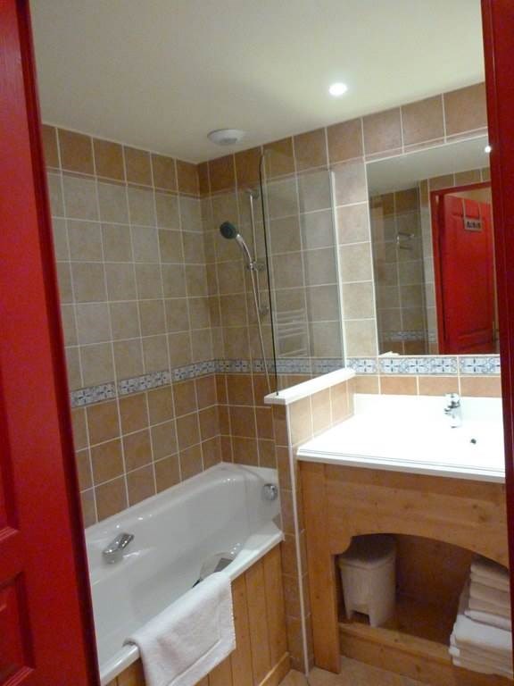 Les Alpages de Val Cenis