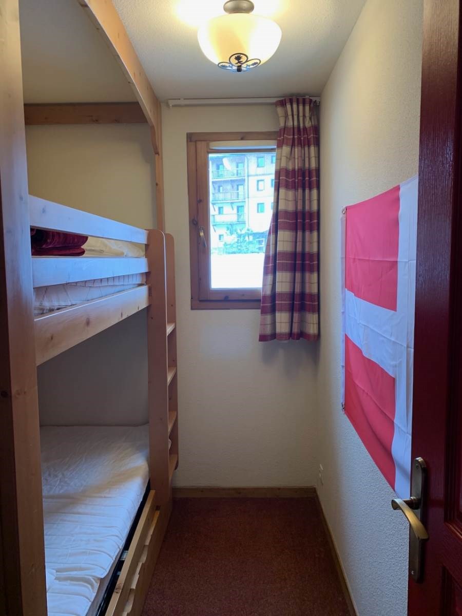 Les Alpages de Val Cenis