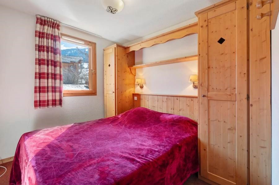 Les Alpages de Val Cenis