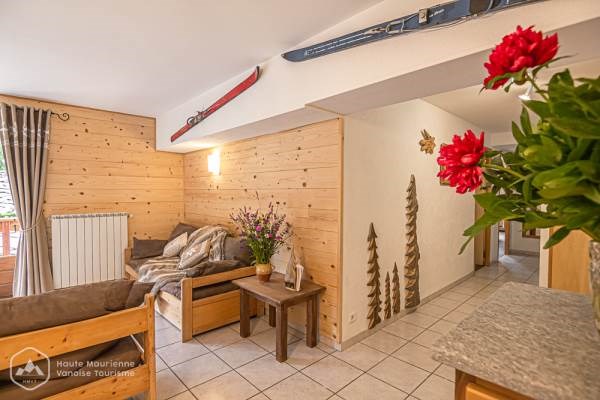 La Margerie - Les Tavernettes