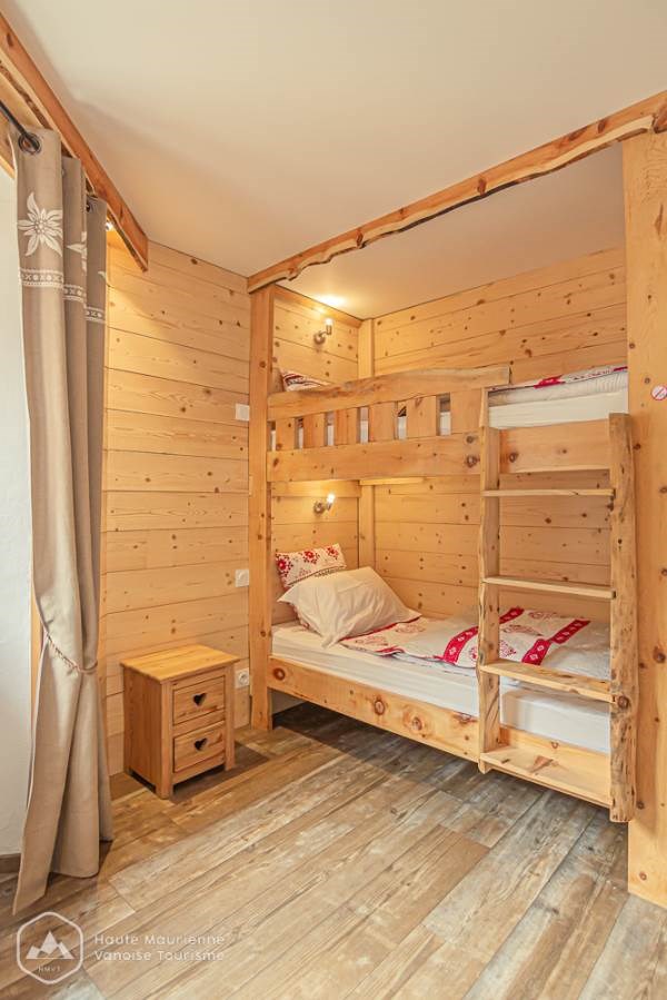 La Margerie - Les Tavernettes