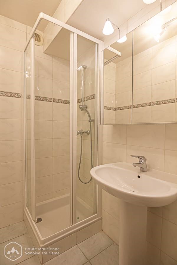 La Margerie - Les Tavernettes