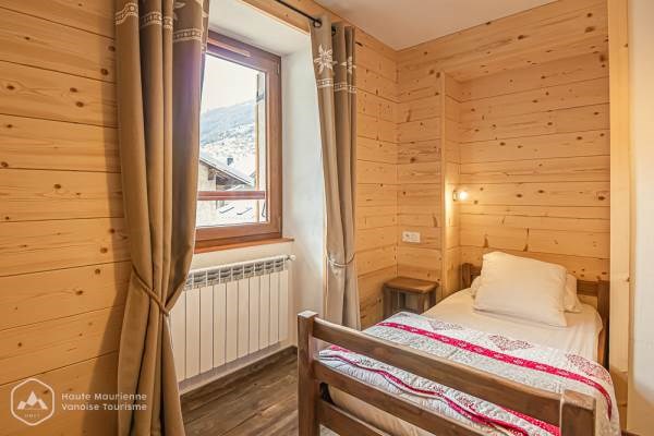 La Margerie - Les Tavernettes