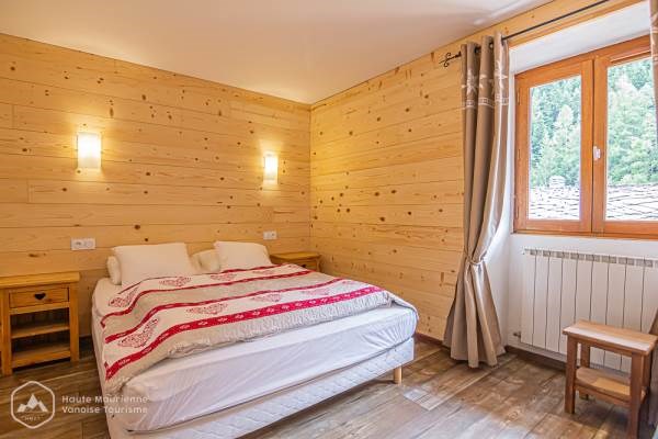 La Margerie - Les Tavernettes