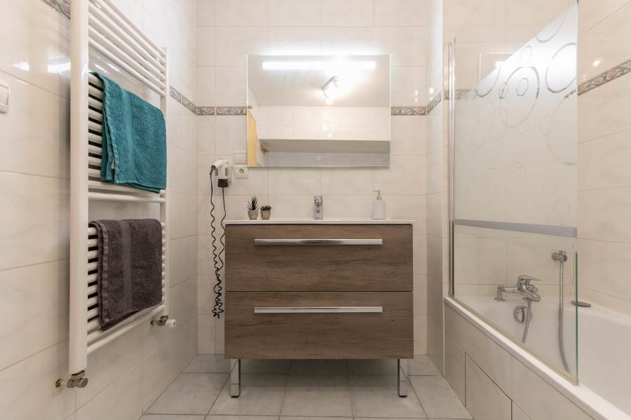 La Margerie - Les Tavernettes