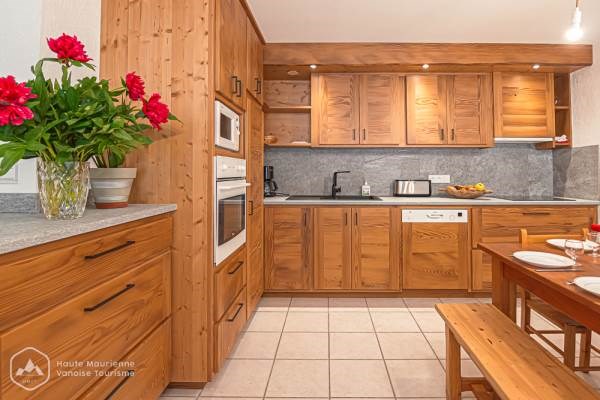 La Margerie - Les Tavernettes