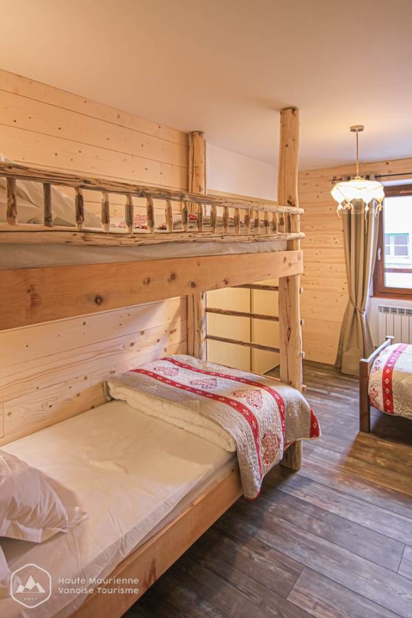 La Margerie - Les Tavernettes