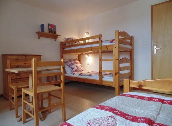 La Margerie - Le Revêt