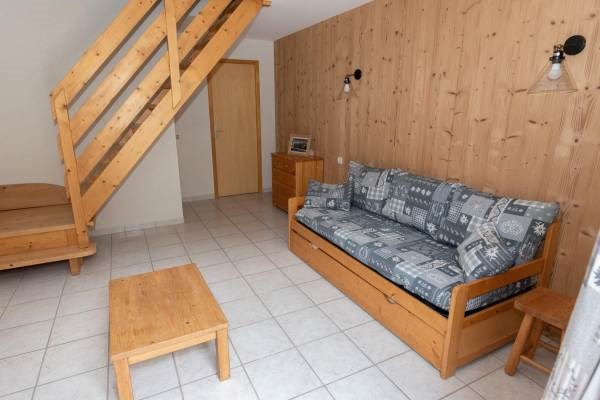 La Margerie - Grand Croix