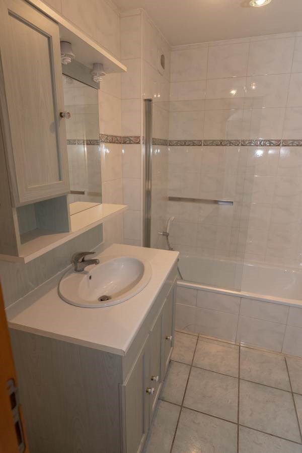 La Margerie - Grand Croix