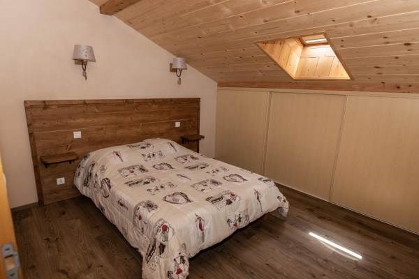 La Margerie - Grand Croix