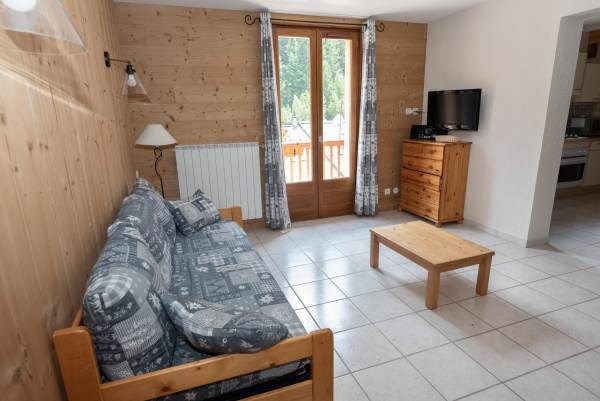 La Margerie - Grand Croix