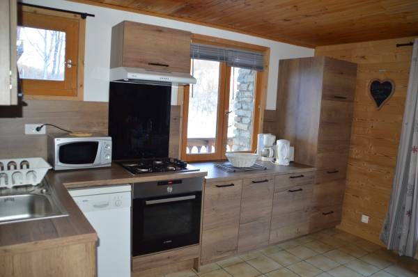 Le chant des oiseaux