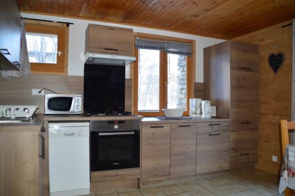 Le chant des oiseaux