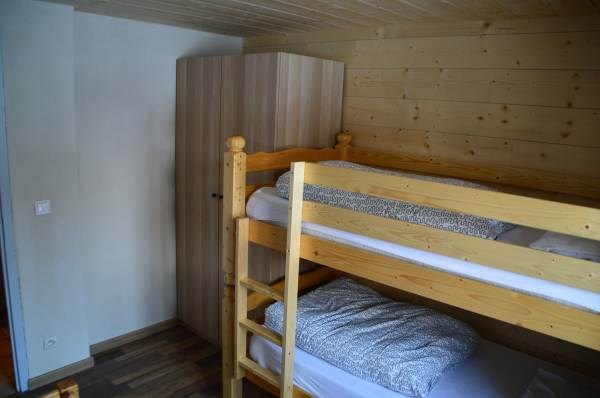 Le chant des oiseaux