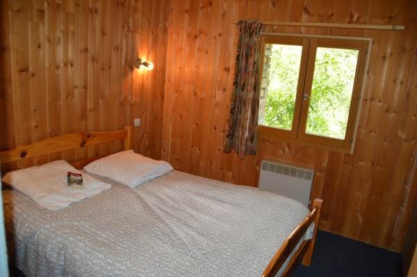 Le chant des oiseaux