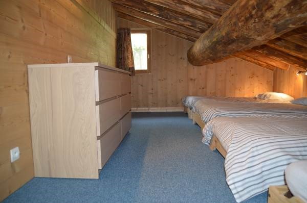 Le chant des oiseaux