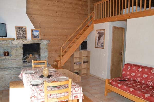 Le chant des oiseaux