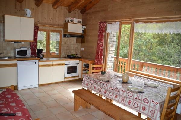 Le chant des oiseaux