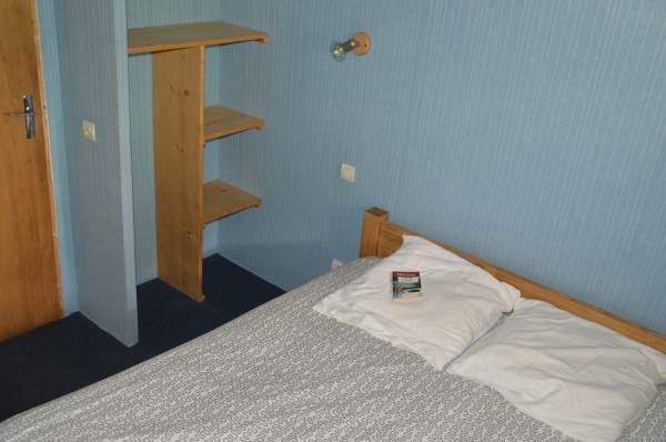 Le chant des oiseaux