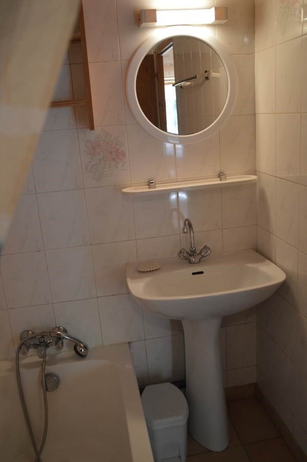 Le chant des oiseaux