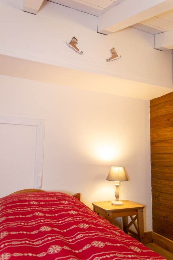 Au bonheur des pistes 3 étoiles B31