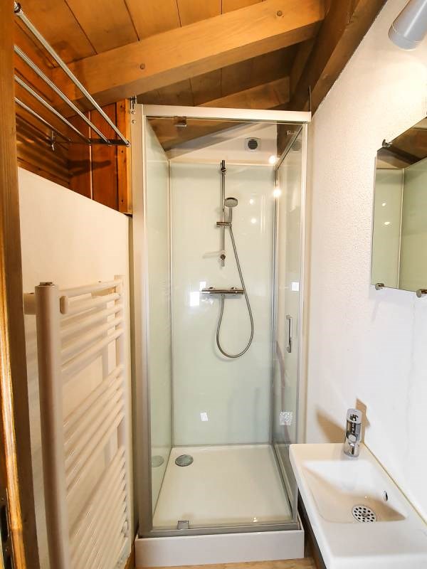 Au bonheur des pistes 3 étoiles B31