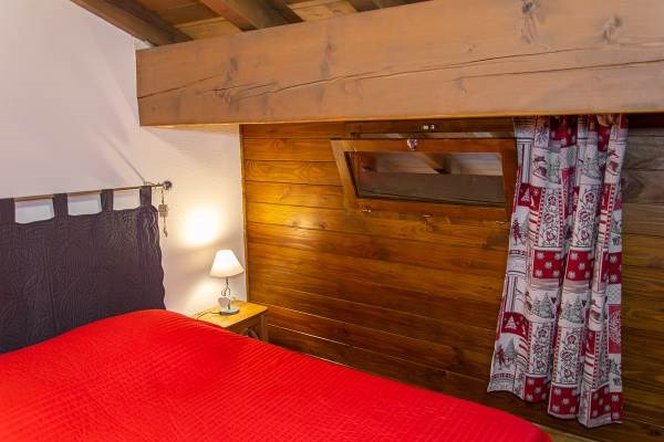 Au bonheur des pistes 3 étoiles B31