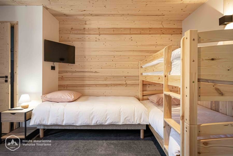 Le Temps Suspendu - ANEMONE