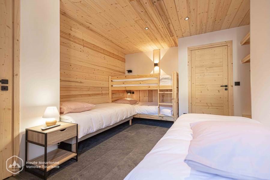 Le Temps Suspendu - ANEMONE