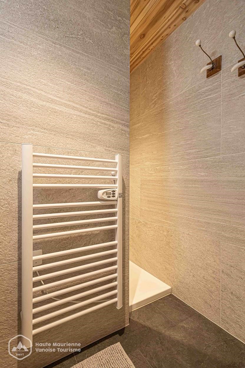 Le Temps Suspendu - ANEMONE