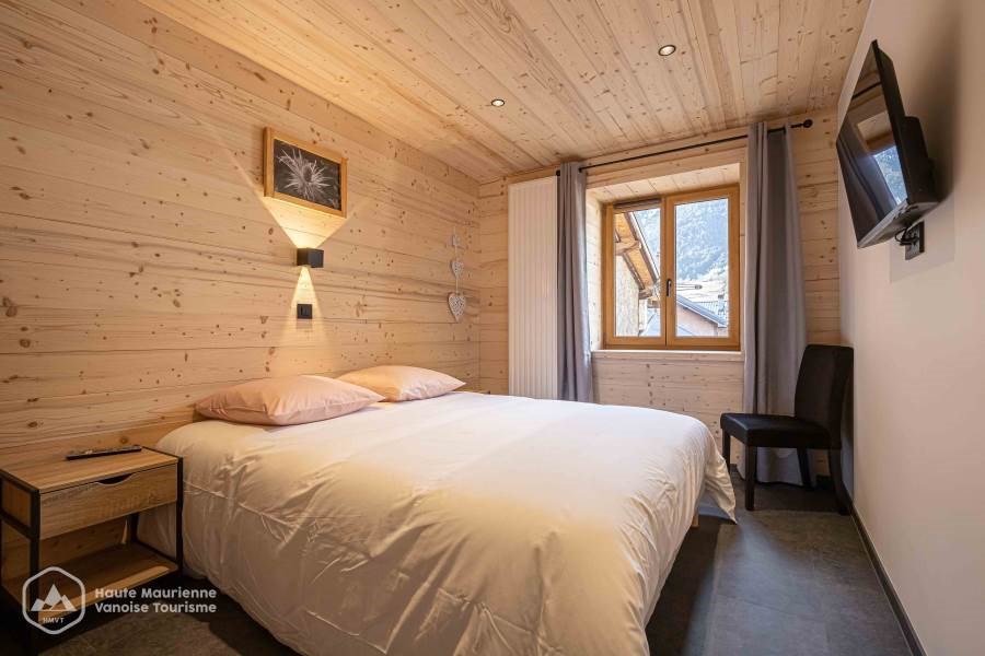 Le Temps Suspendu - ANEMONE