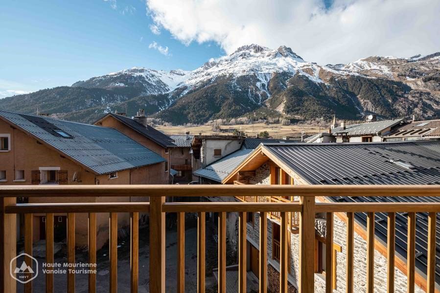 Le Temps Suspendu - ANEMONE