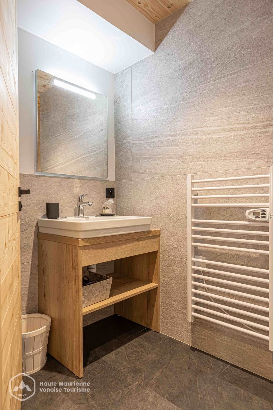 Le Temps Suspendu - ANEMONE