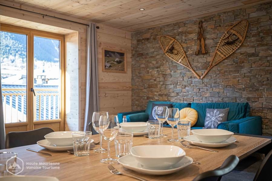 Le Temps Suspendu - ANEMONE