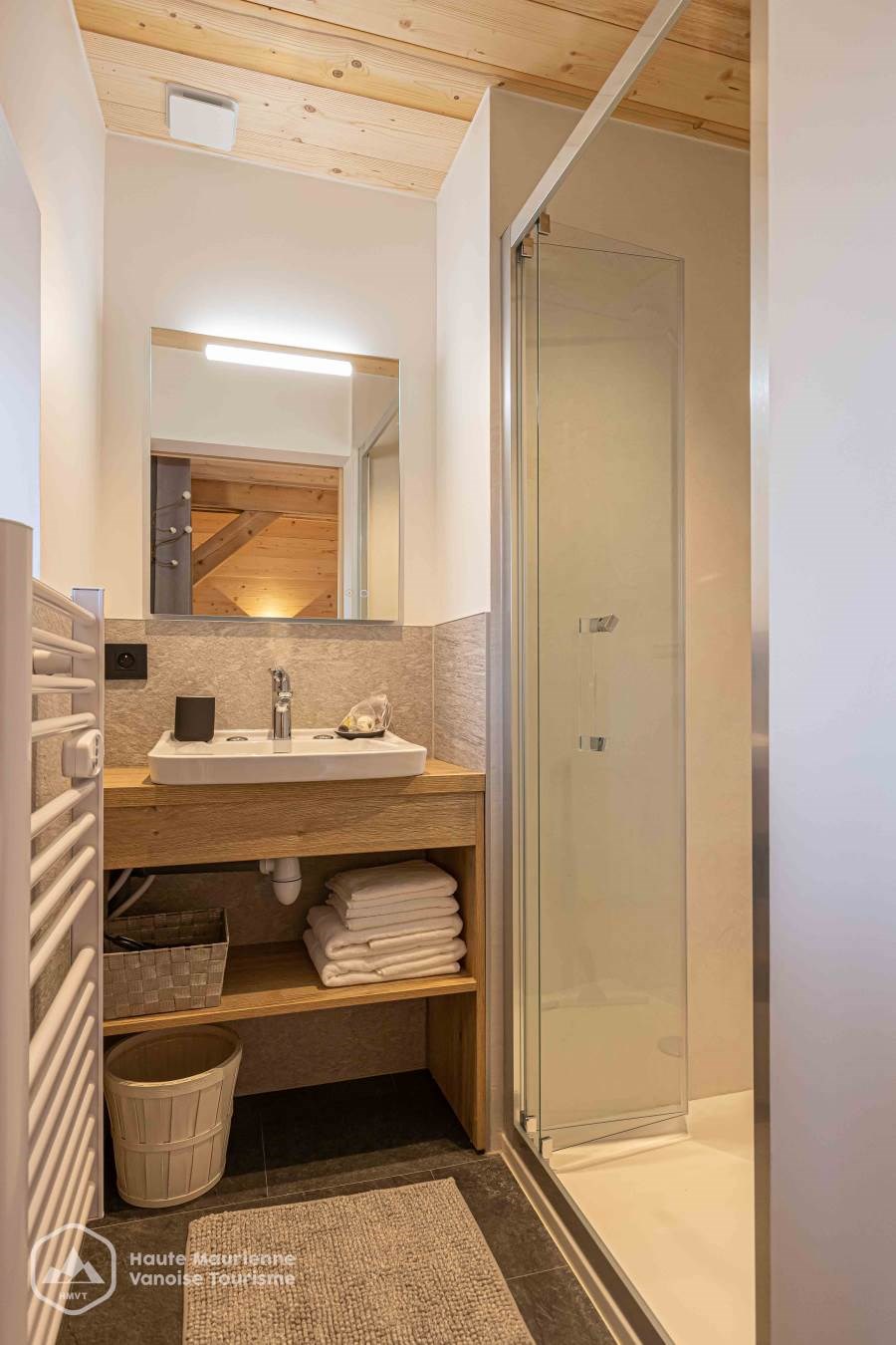 Le Temps Suspendu - ANEMONE