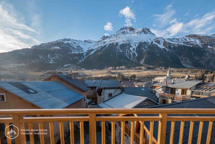 Le Temps Suspendu - CHARDON BLEU