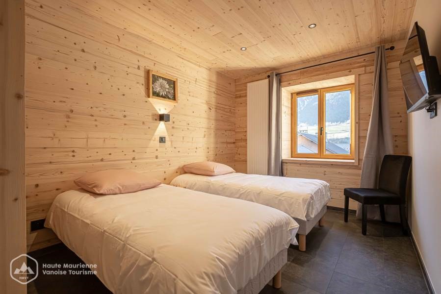 Le Temps Suspendu - CHARDON BLEU