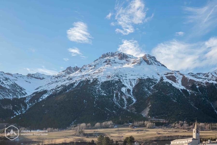 Le Temps Suspendu - CHARDON BLEU